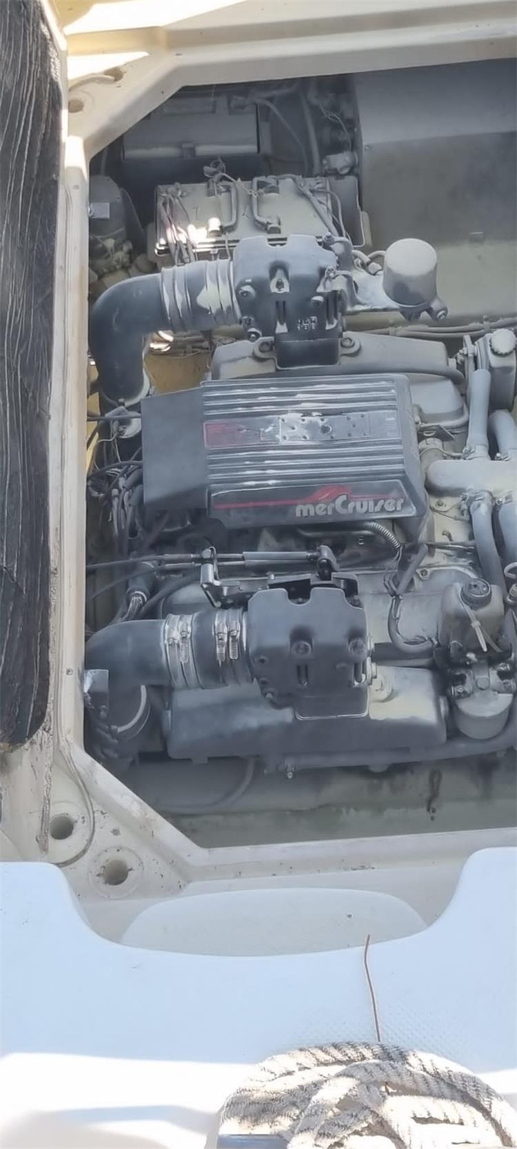 Slika /slike/foto 7_22/foto EKSPLOZIJA LKST 28-7_22/IMG-20220728-WA0020.jpg